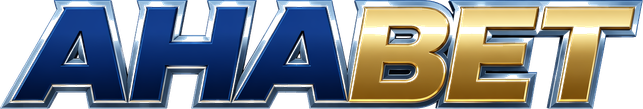 ahabet